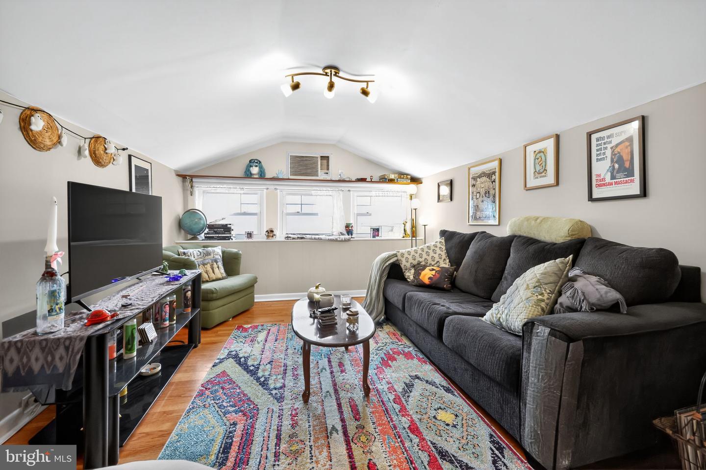 Collingswood, New Jersey, 08108, United States, 6 Bedrooms Bedrooms, ,3 BathroomsBathrooms,Residential,For Sale,1950813