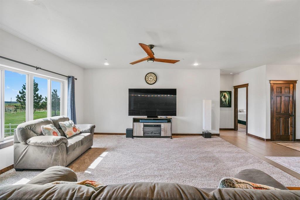 Durango, Colorado, 81303, United States, 3 Bedrooms Bedrooms, ,2 BathroomsBathrooms,Residential,For Sale,1796482