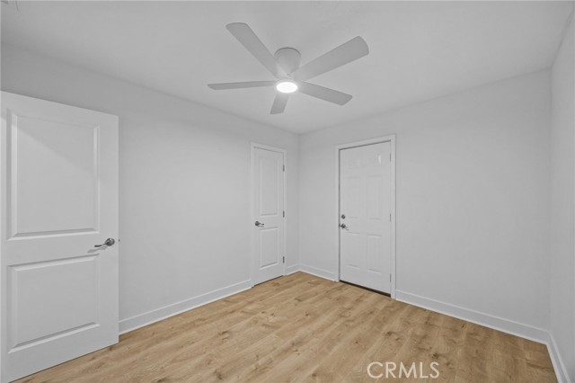 Westminster, California, 92683, United States, 3 Bedrooms Bedrooms, ,2 BathroomsBathrooms,Residential,For Sale,1985751