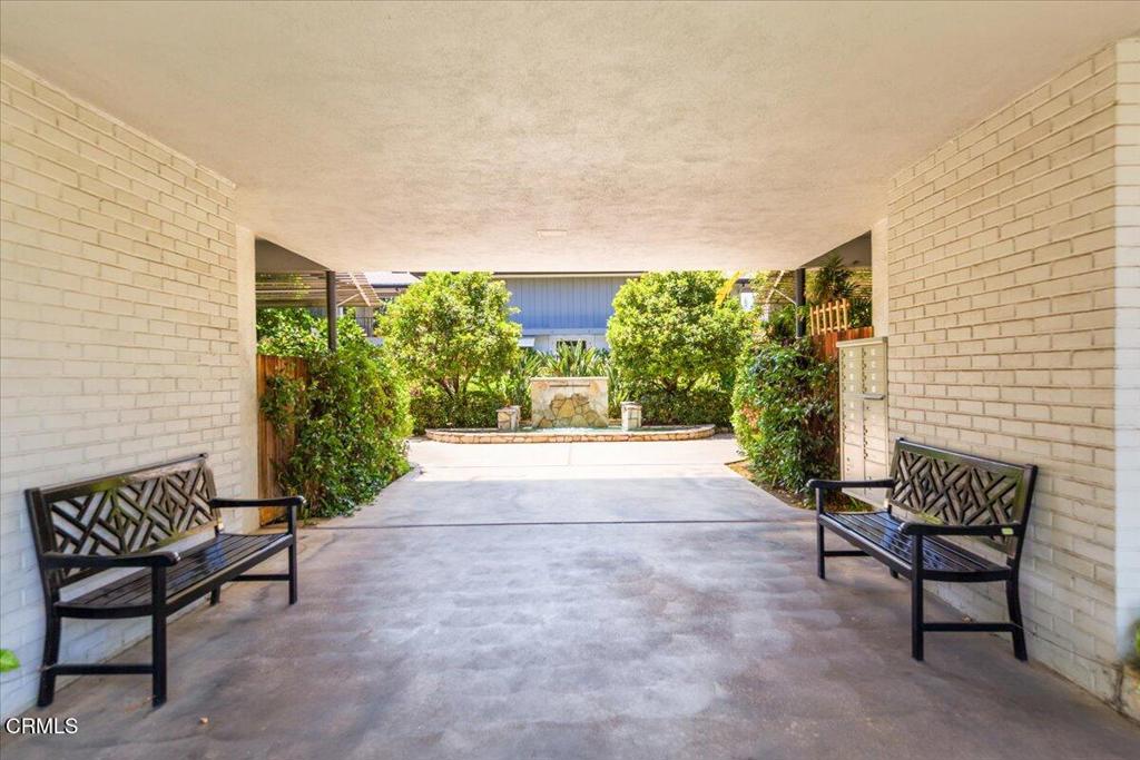 South Pasadena, California, 91030, United States, 2 Bedrooms Bedrooms, ,1 BathroomBathrooms,Residential,For Sale,1974282