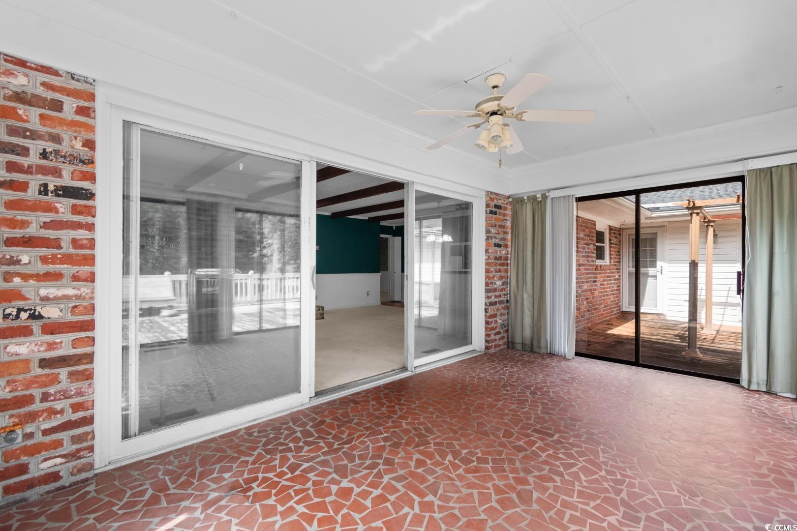 Conway, South Carolina, 29526, United States, 5 Bedrooms Bedrooms, ,5 BathroomsBathrooms,Residential,For Sale,1974302