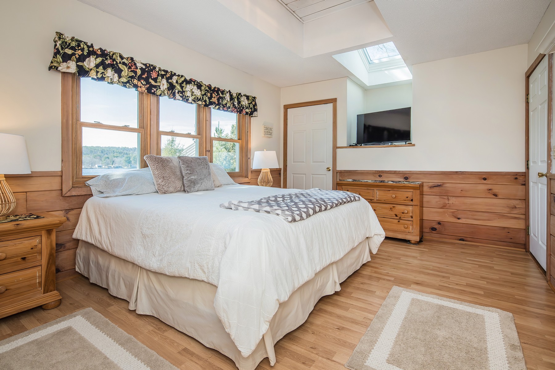  17 West Crystal Haven Road - 物件實景