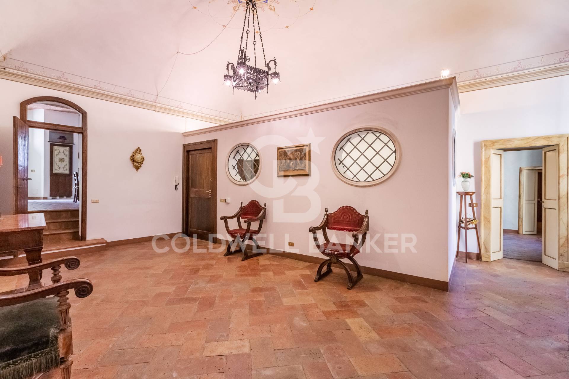 Amelia, Terni, 05022, IT, 12 Bedrooms Bedrooms, ,7 BathroomsBathrooms,Residential,For Sale,1942094