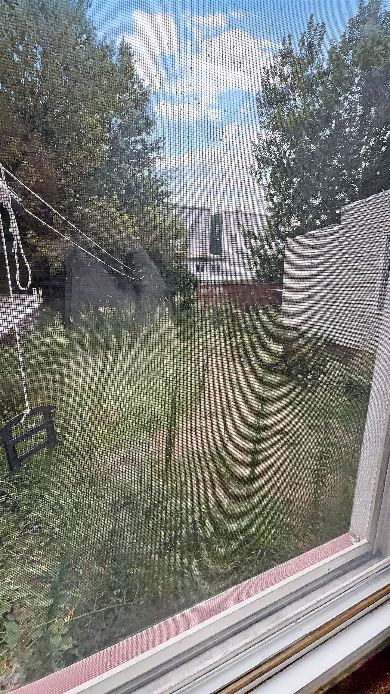 Jersey City, New Jersey, 07304, United States, 3 Bedrooms Bedrooms, ,2 BathroomsBathrooms,Residential,For Sale,1916794