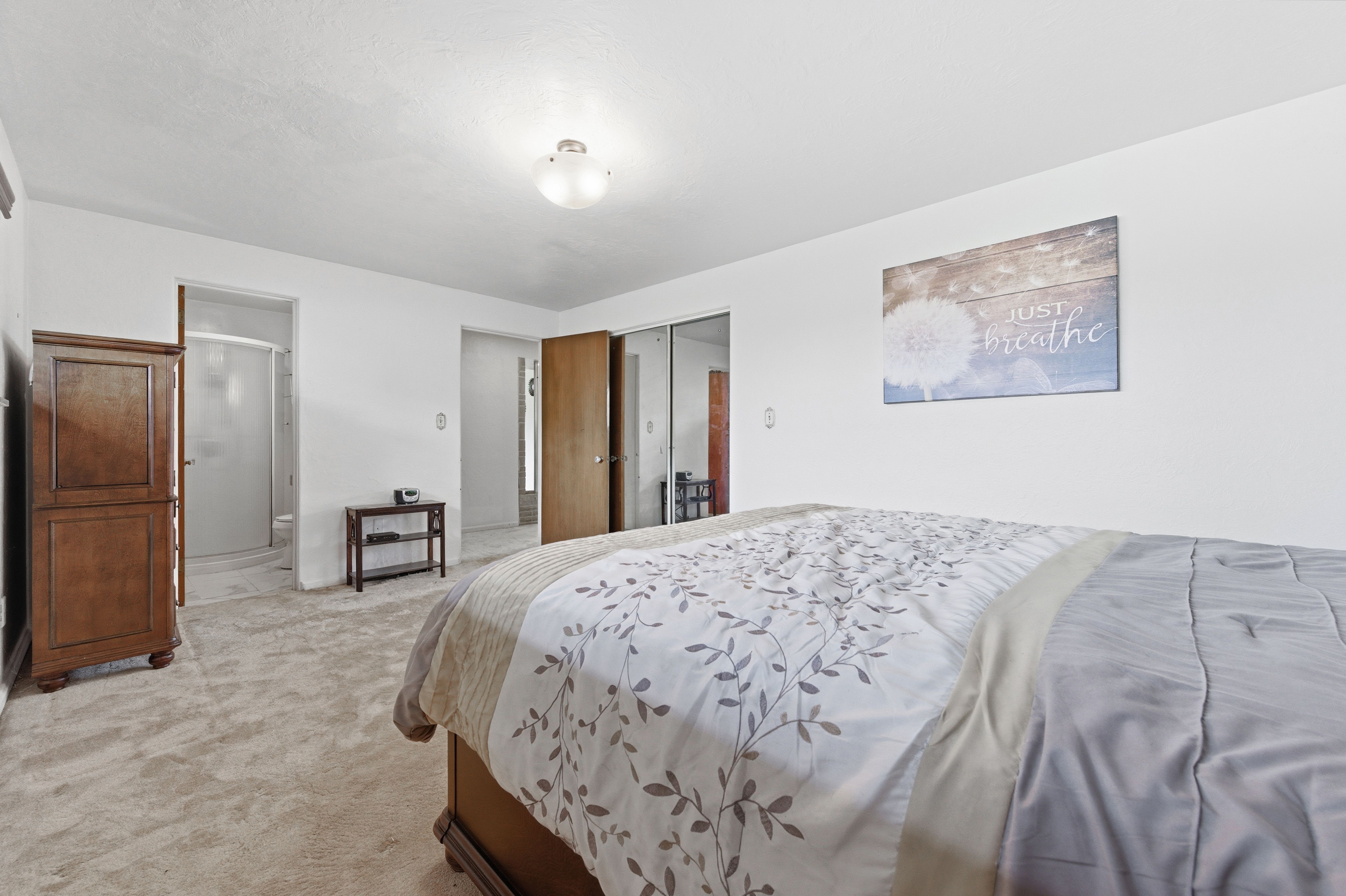  944 Mercer Road, Butler, PA 16001 - 物件實景