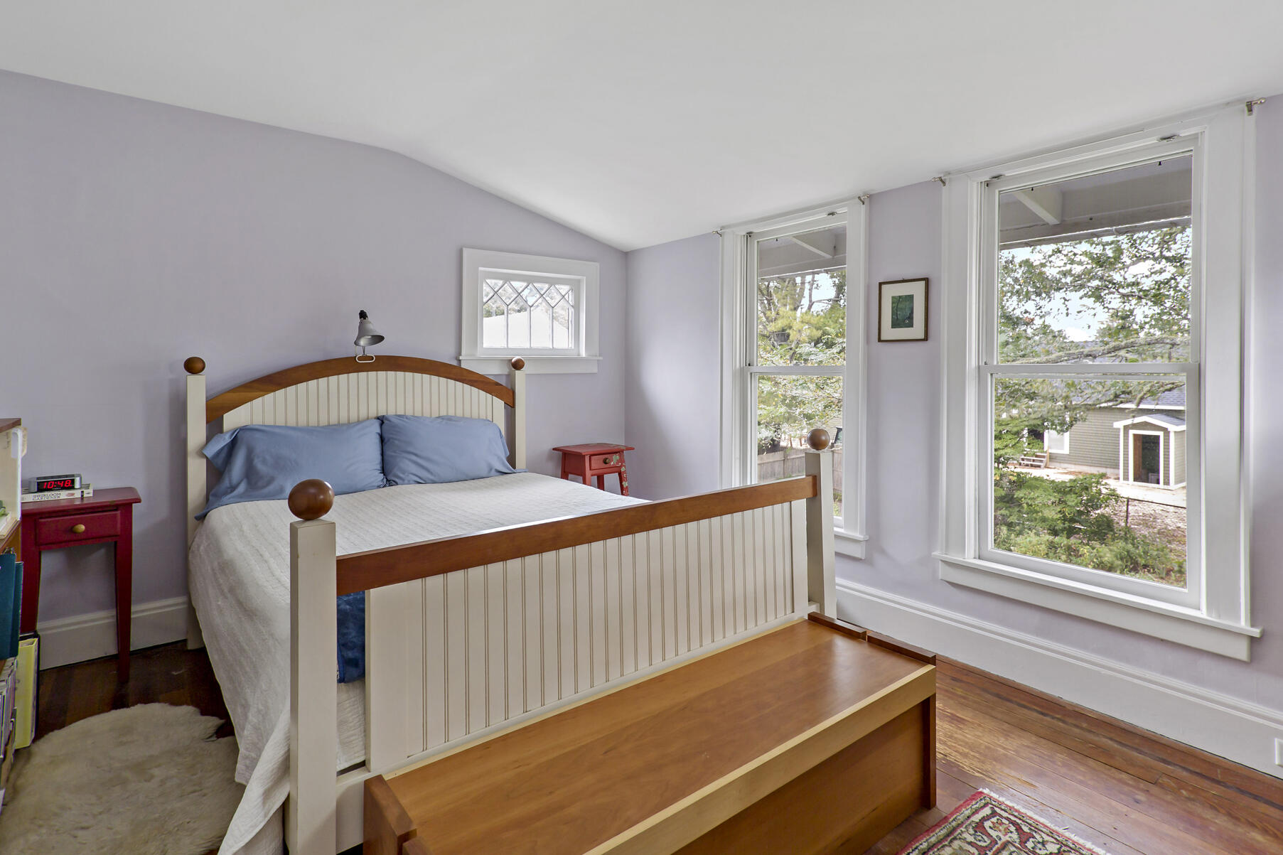  34 Washington Avenue - 物件實景