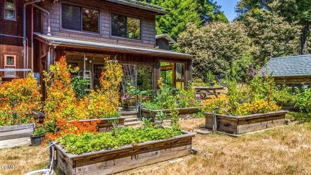 Fort Bragg, California, 95437, United States, 2 Bedrooms Bedrooms, ,2 BathroomsBathrooms,Residential,For Sale,1920805