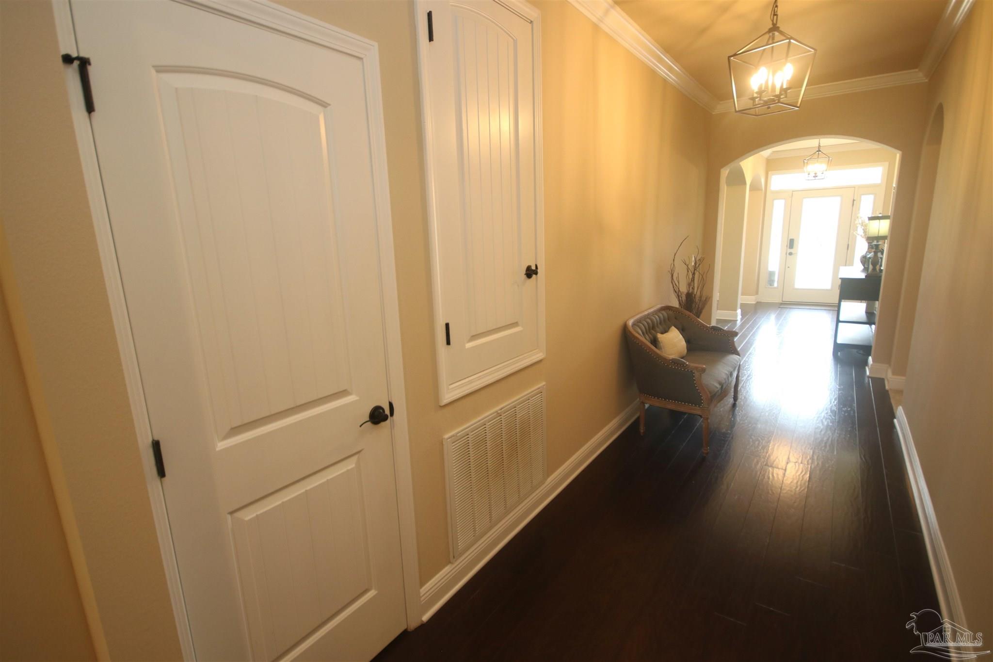 Pace, Florida, 32571, United States, 5 Bedrooms Bedrooms, ,3 BathroomsBathrooms,Residential,For Sale,1828224