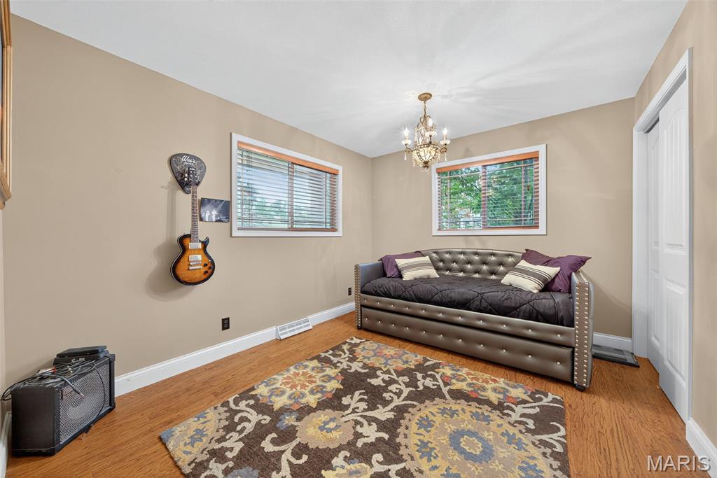 Wentzville, Missouri, 63385, United States, 4 Bedrooms Bedrooms, ,3 BathroomsBathrooms,Residential,For Sale,1868701