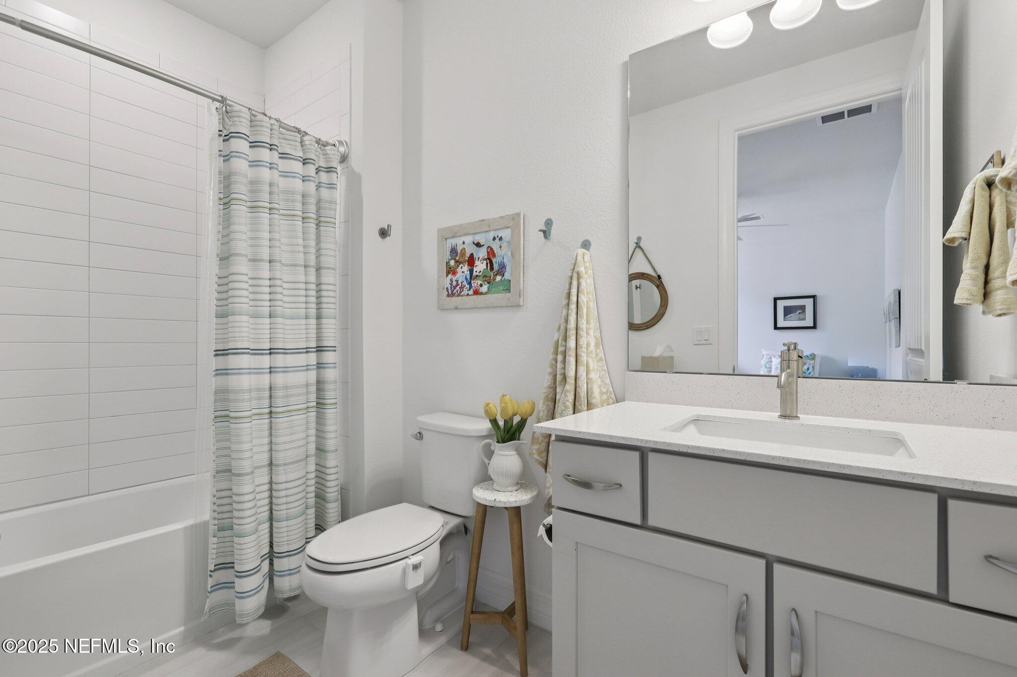 Jacksonville, Florida, 32256, United States, 3 Bedrooms Bedrooms, ,3 BathroomsBathrooms,Residential,For Sale,2003053