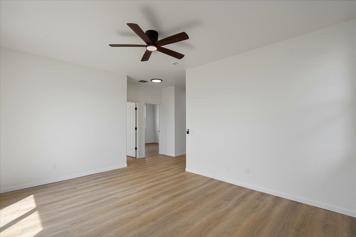 Wailuku, Hawaii, 96793, United States, 3 Bedrooms Bedrooms, ,3 BathroomsBathrooms,Residential,For Sale,1960947