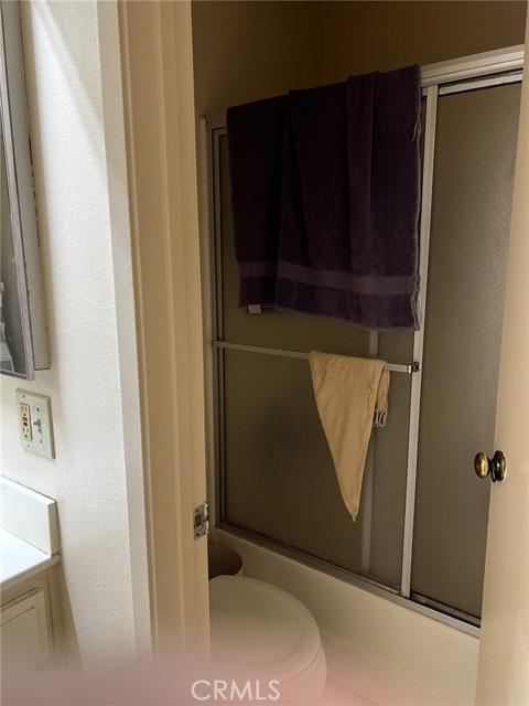 Orange, California, 92869, United States, 2 Bedrooms Bedrooms, ,2 BathroomsBathrooms,Residential,For Sale,1997426