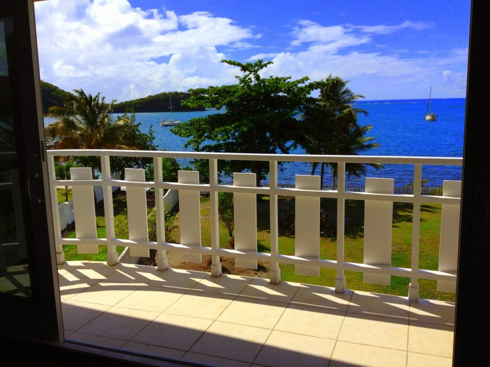 Lance Aux Epines, Turtle Back Dr., St George, GD, 4 Bedrooms Bedrooms, ,3 BathroomsBathrooms,Residential,For Sale,Lance Aux Epines, Turtle Back Dr.,1460953