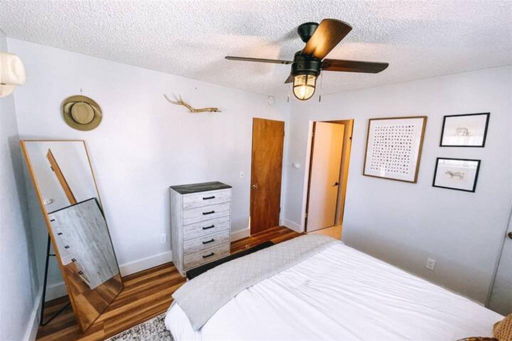 Missoula, Montana, 59801, United States, 3 Bedrooms Bedrooms, ,2 BathroomsBathrooms,Residential,For Sale,1974310