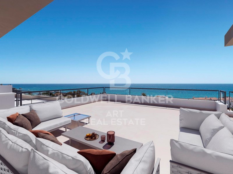 Casares, Andalusia, ES, 3 Bedrooms Bedrooms, ,2 BathroomsBathrooms,Residential,For Sale,1746223