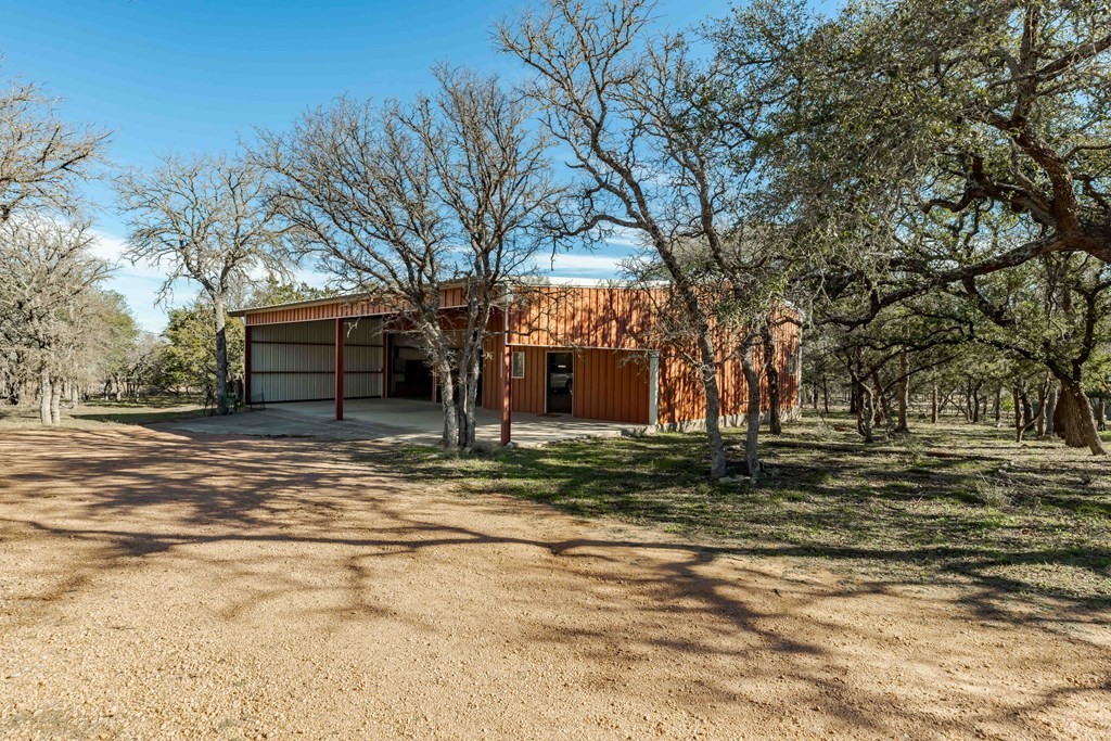 Fredericksburg, Texas, 78624, United States, 3 Bedrooms Bedrooms, ,2 BathroomsBathrooms,Residential,For Sale,1921843