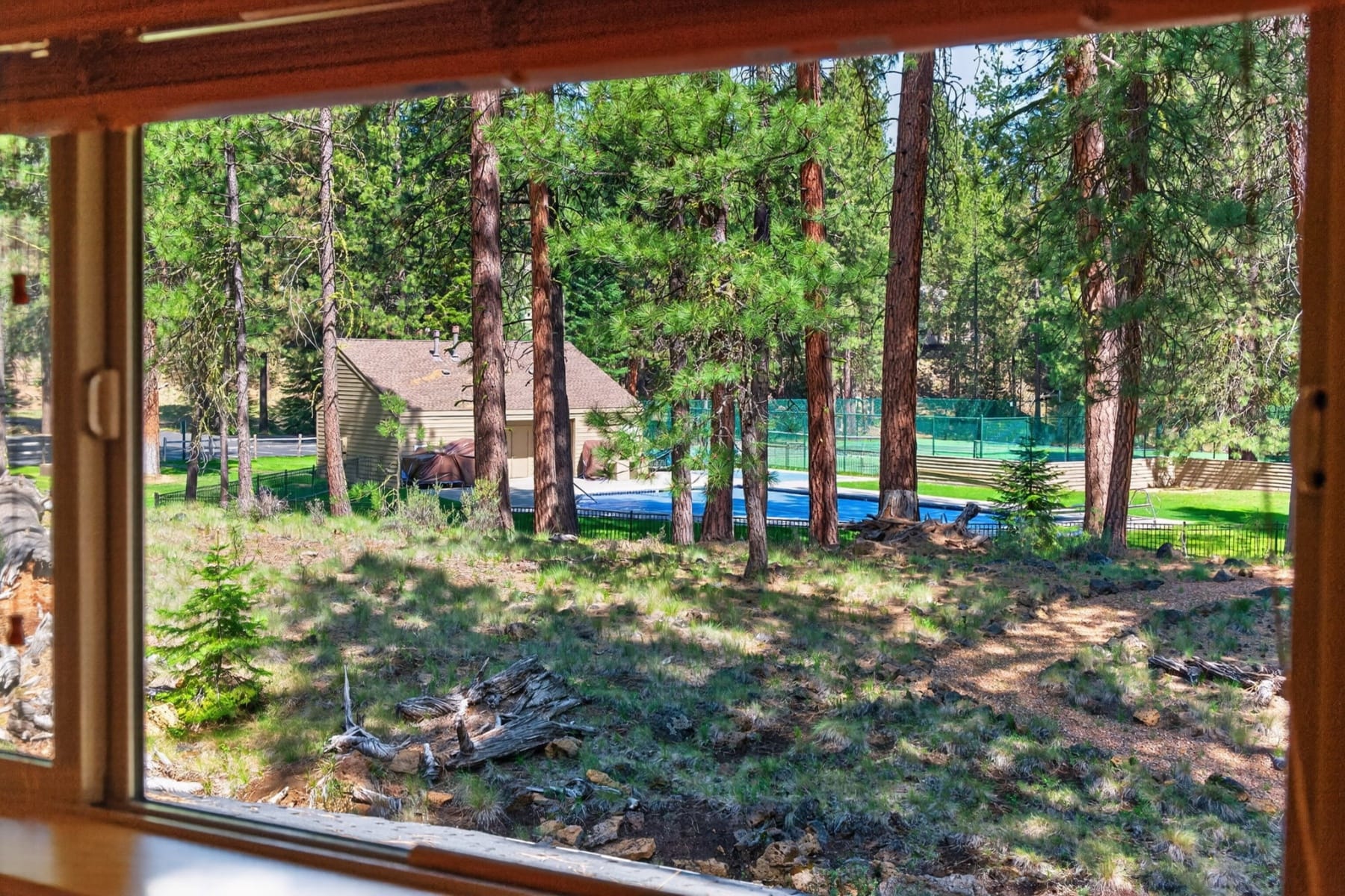  70800 Samphire #RR3 Black Butte Ranch, OR 97759 - 物件實景