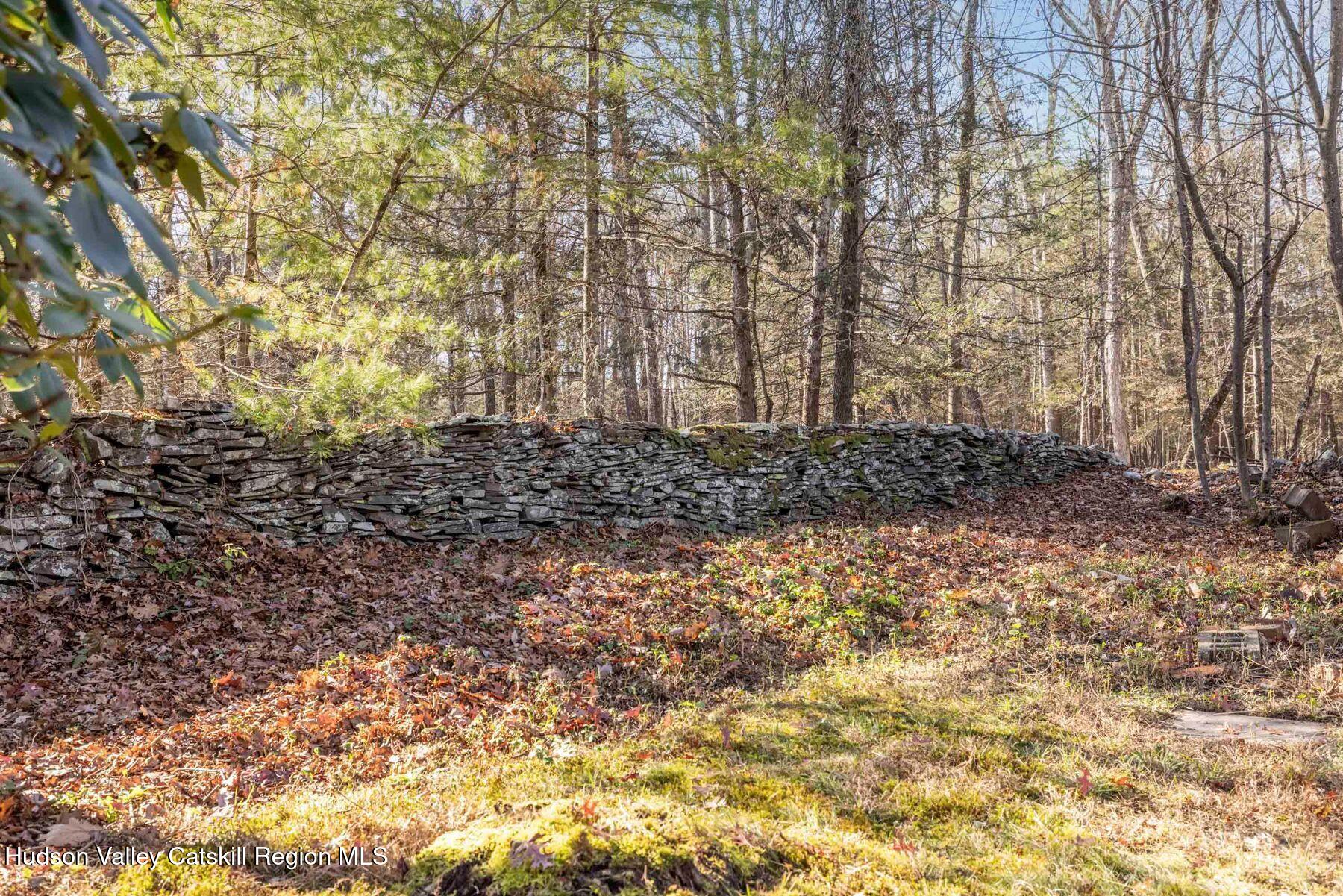 Woodstock, New York, 12498, United States, 3 Bedrooms Bedrooms, ,3 BathroomsBathrooms,Residential,For Sale,2002199