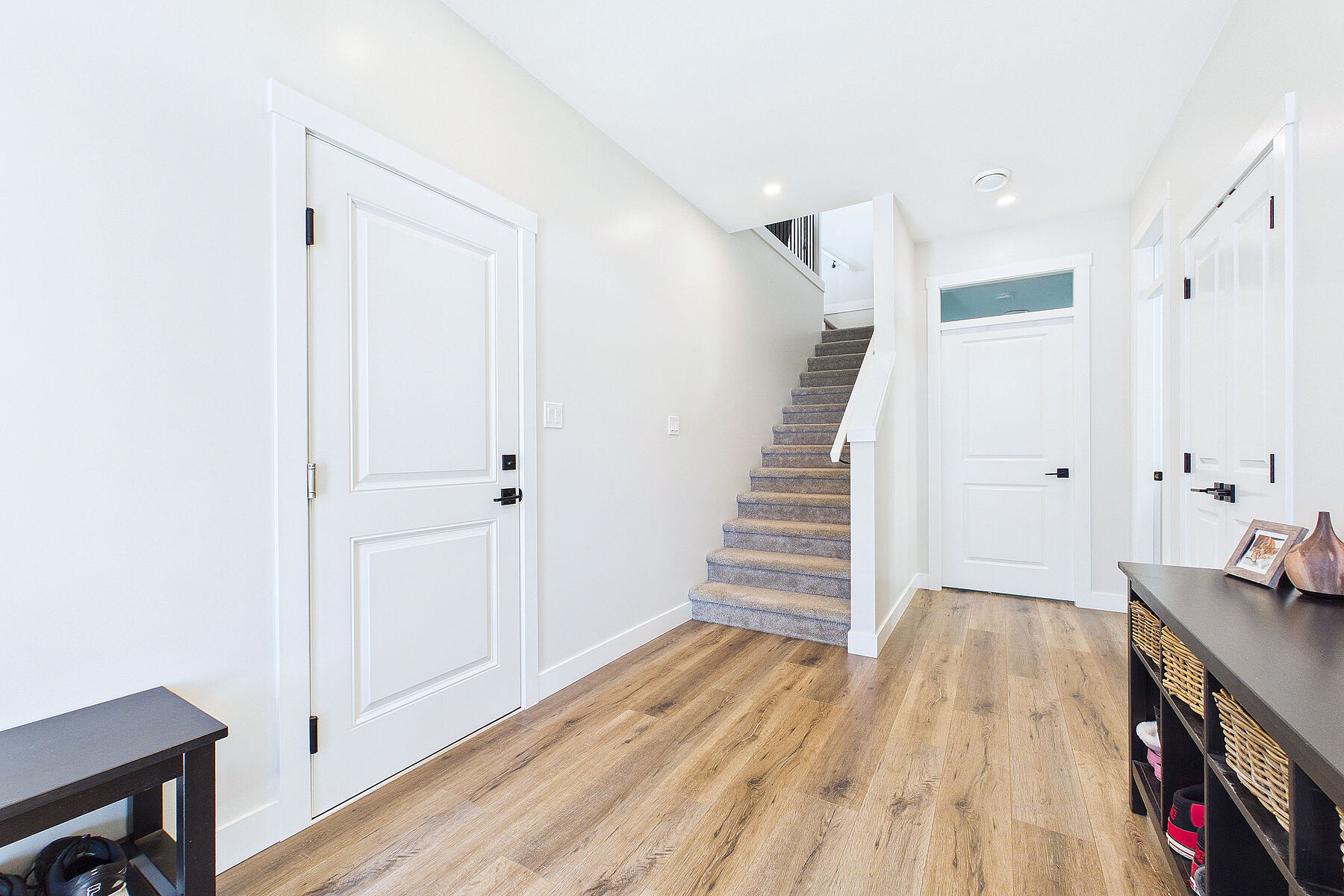  Thoughtfully Designed Space - 物件實景