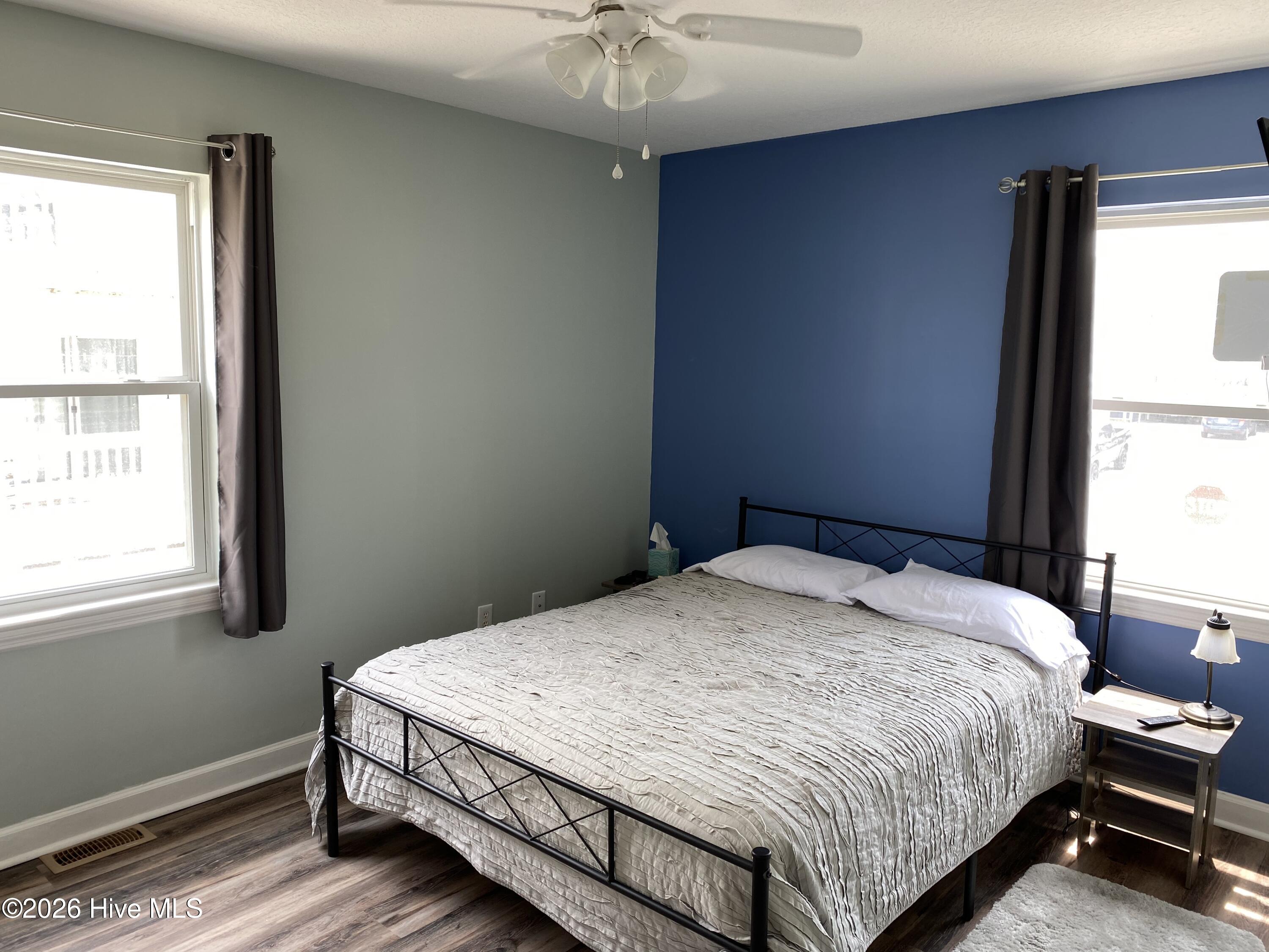 North Topsail Beach, North Carolina, 28460, United States, 4 Bedrooms Bedrooms, ,3 BathroomsBathrooms,Residential,For Sale,2032729