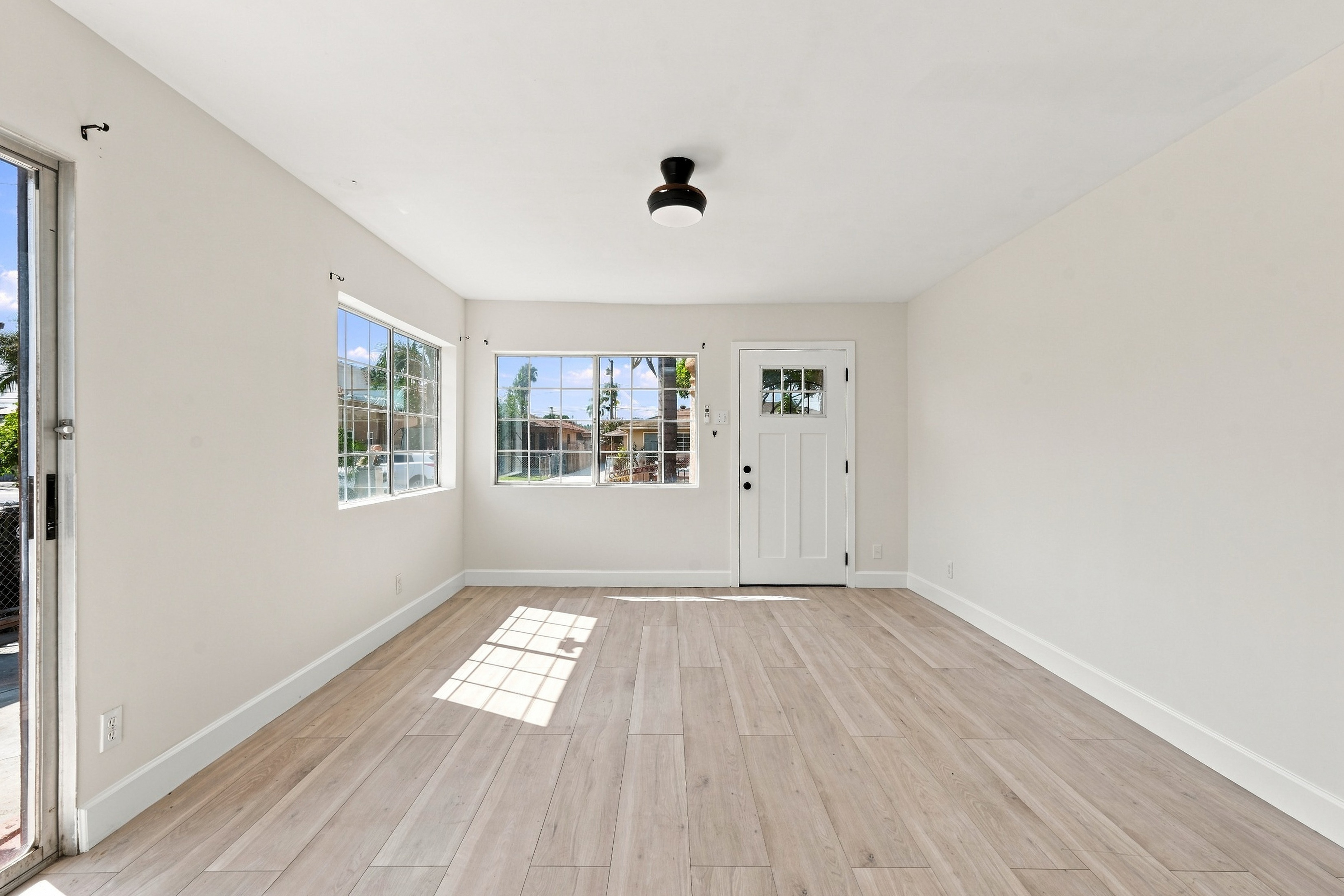  4119 West 162nd Street, Lawndale, CA 90260 - 物件實景