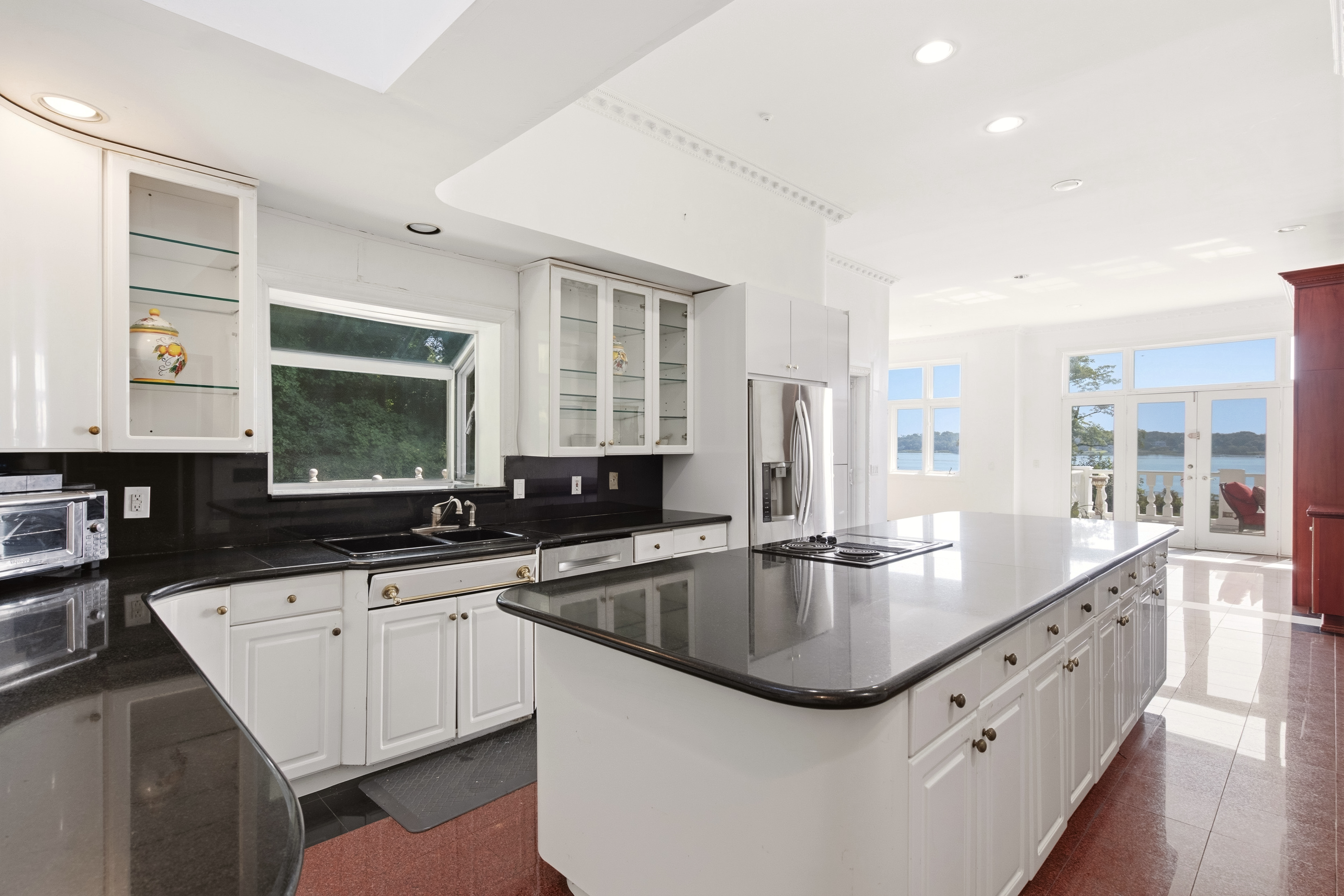  1007 W Shore Road, Mill Neck, NY, 11765 - 物件實景