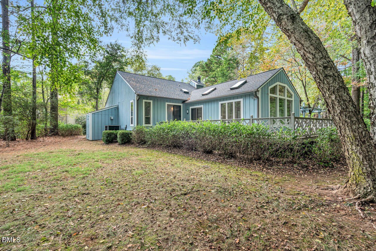 Pittsboro, North Carolina, 27312, United States, 3 Bedrooms Bedrooms, ,2 BathroomsBathrooms,Residential,For Sale,1975461