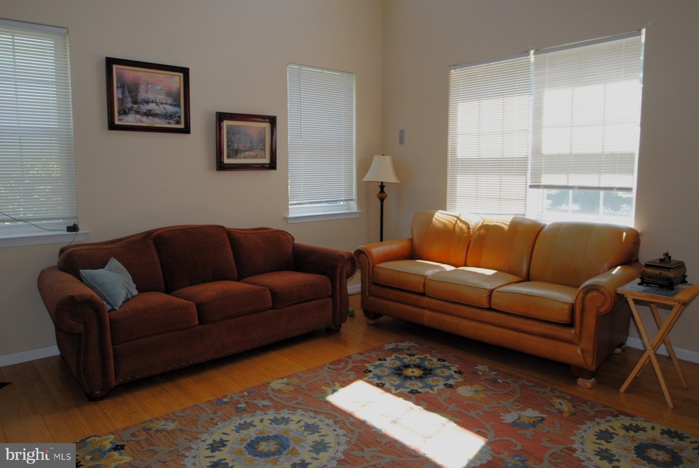 BEAR, Delaware, 19701, United States, 4 Bedrooms Bedrooms, ,3 BathroomsBathrooms,Residential,For Sale,2045254