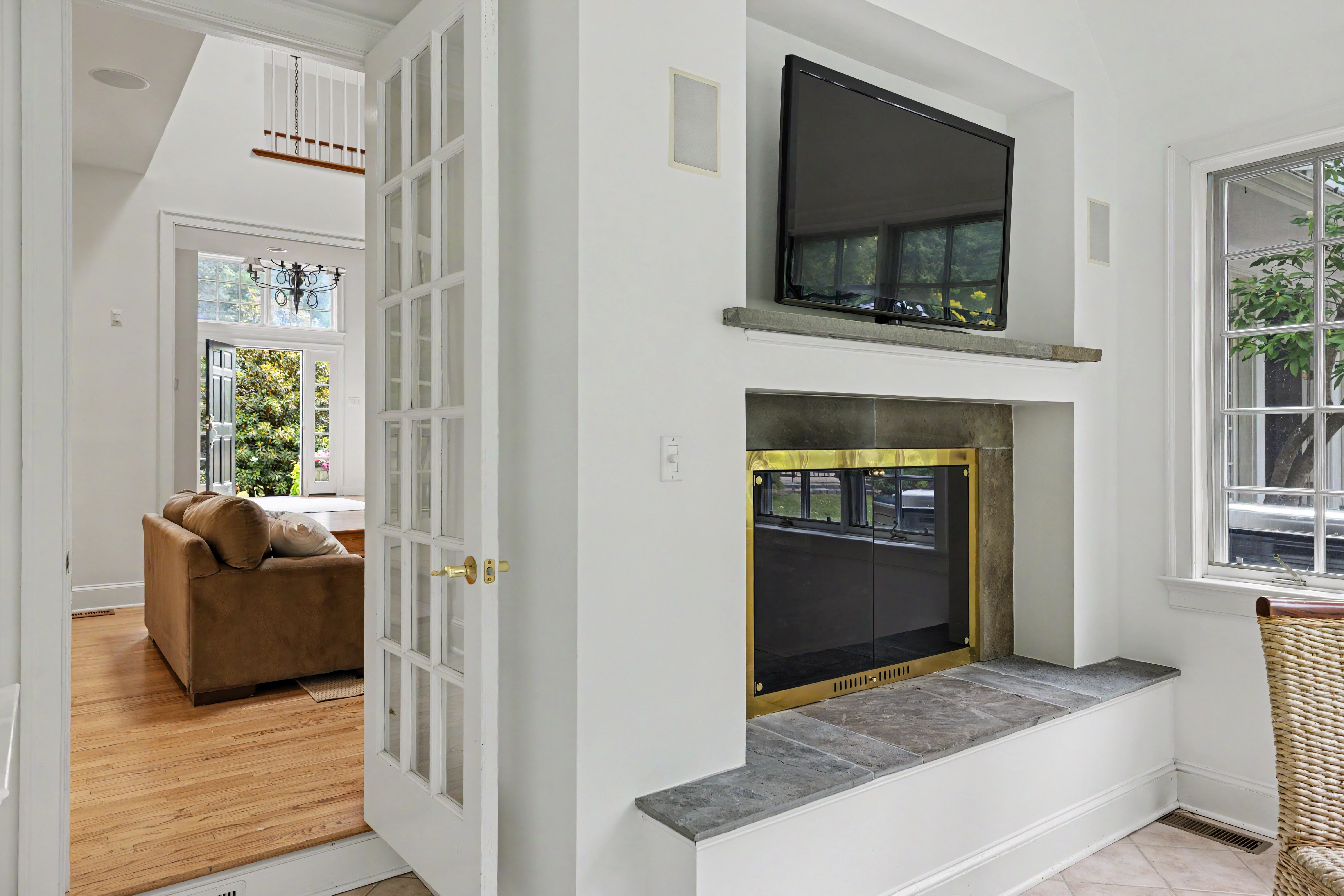  6025 Stoney Hill Road, New Hope, PA 18938 - 物件實景