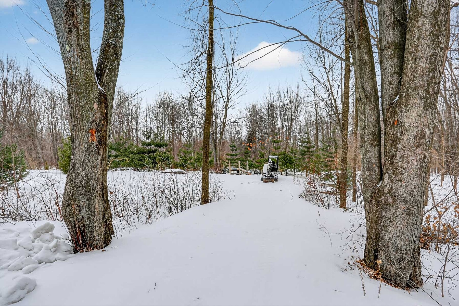  Sainte-Anne-de-la-Pérade, Mauricie - 物件實景