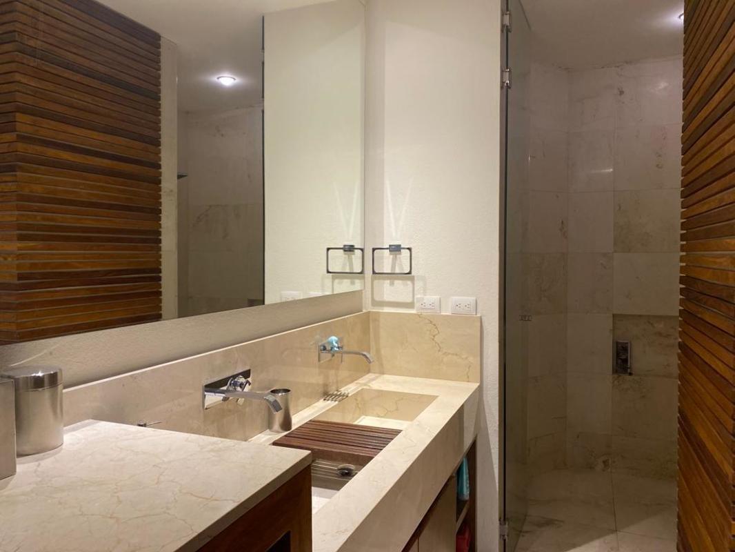 Av. Cobalto, Tlalpan, Ciudad de México, 14150, Mexico, 3 Bedrooms Bedrooms, ,3 BathroomsBathrooms,Residential,For Sale,Av. Cobalto,1610398