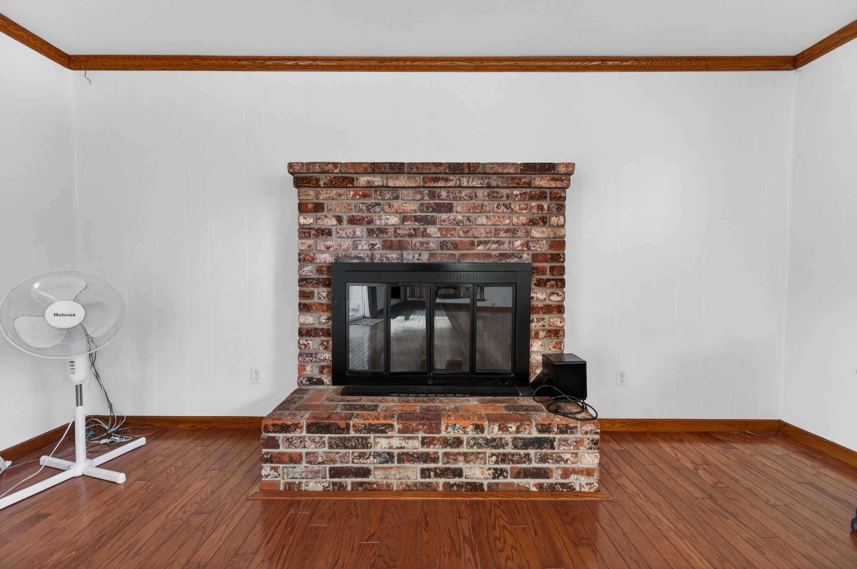  3581 Imperial Way, Sacramento, CA 95826 - 物件實景