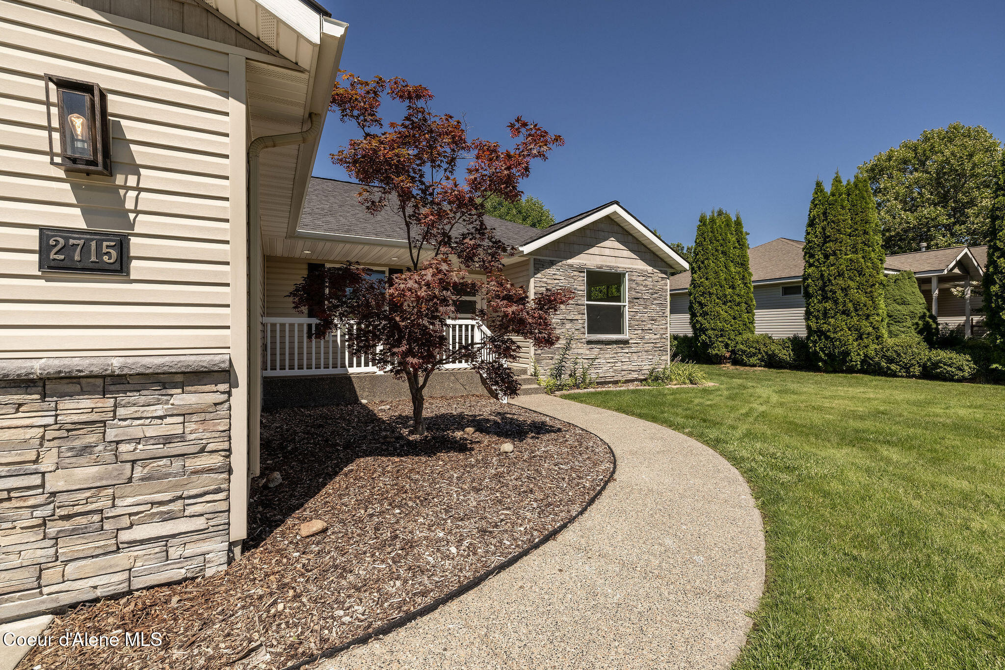 Hayden, Idaho, 83835, United States, 3 Bedrooms Bedrooms, ,Residential,For Sale,2003524