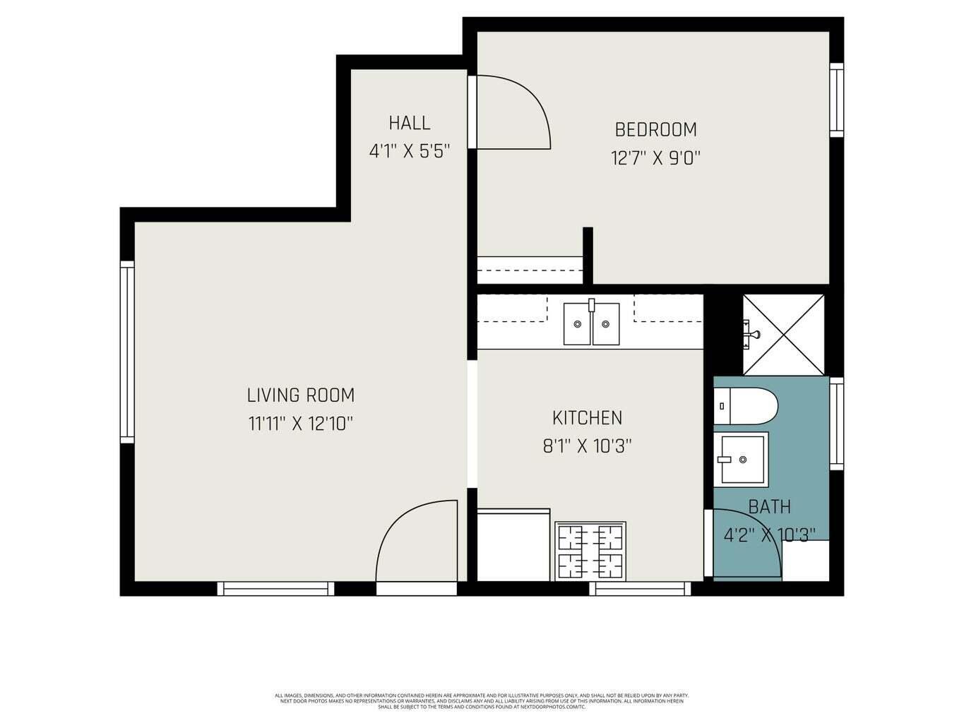 Property photo 4