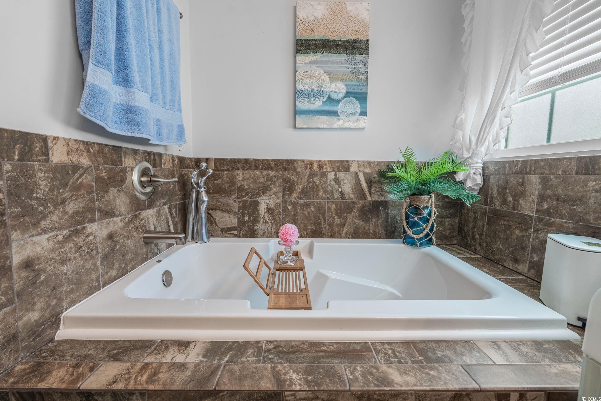 Conway, South Carolina, 29526, United States, 4 Bedrooms Bedrooms, ,3 BathroomsBathrooms,Residential,For Sale,1980163