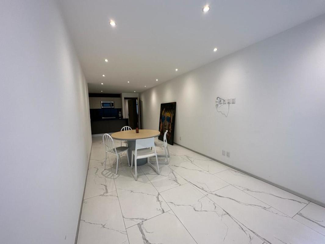 Rio Rhin, Cuauhtémoc, Ciudad de México, 06500, Mexico, 2 Bedrooms Bedrooms, ,2 BathroomsBathrooms,Residential,For Sale,Rio Rhin,1444001