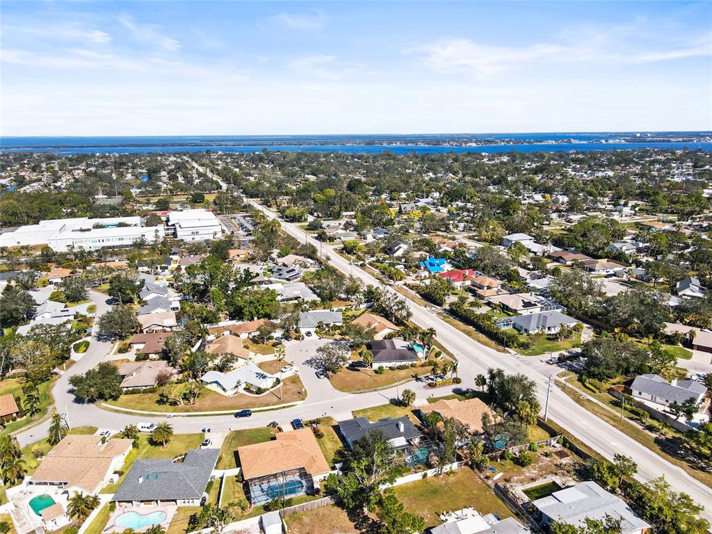 Bradenton, Florida, 34209, United States, 3 Bedrooms Bedrooms, ,2 BathroomsBathrooms,Residential,For Sale,1743662
