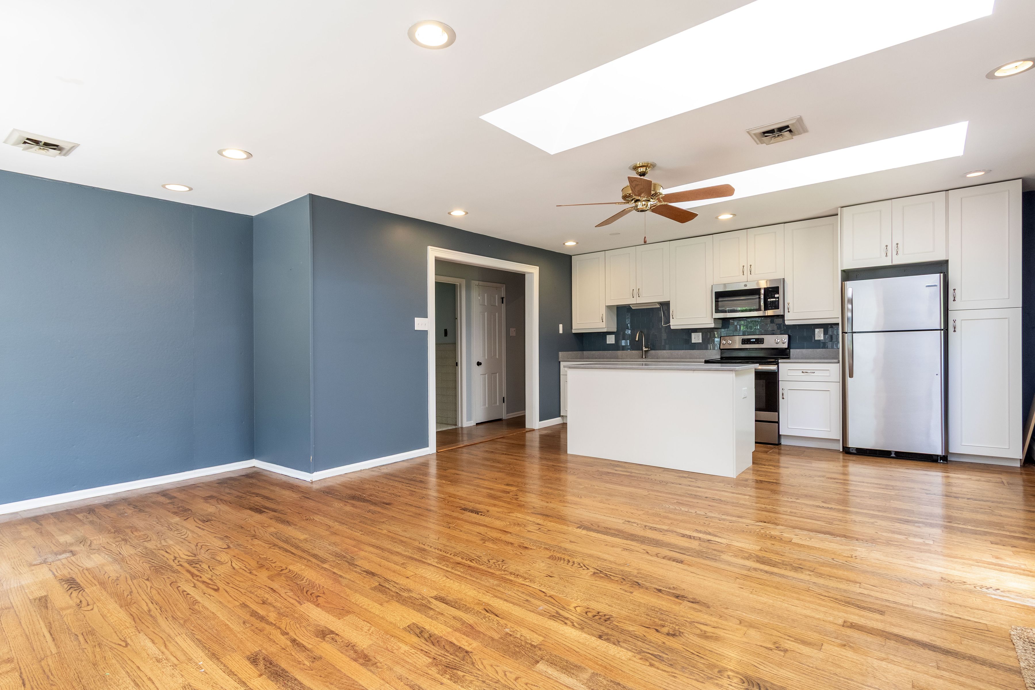  4444 Bergstrom Road, Doylestown, PA 18902 - 物件實景