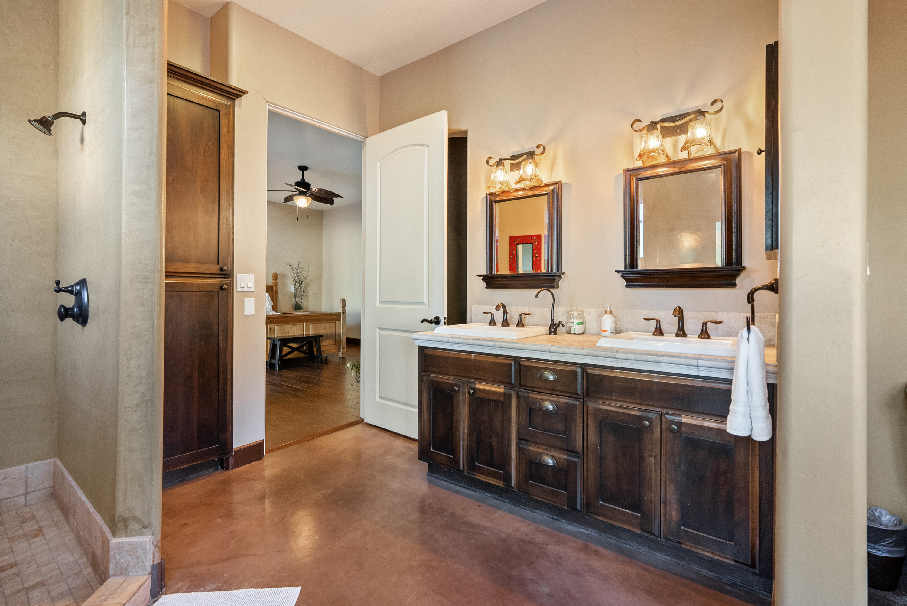  5250 & 5260 - 物件實景