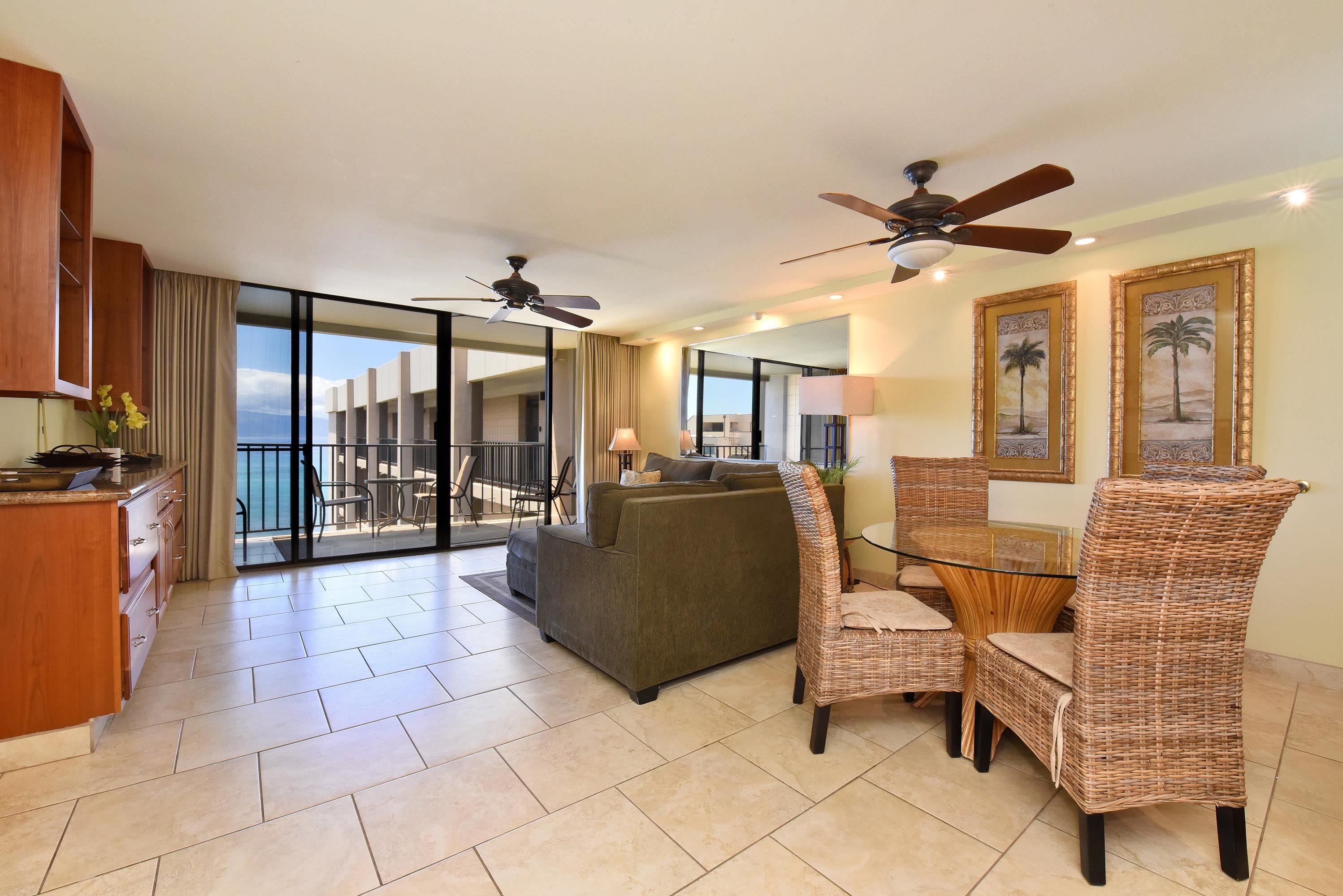 Lahaina, Hawaii, 96761, United States, 2 Bedrooms Bedrooms, ,2 BathroomsBathrooms,Residential,For Sale,1828104