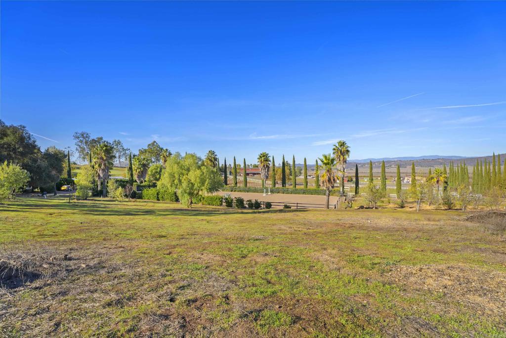 Ramona, California, 92065, United States, 7 Bedrooms Bedrooms, ,7 BathroomsBathrooms,Residential,For Sale,1993869