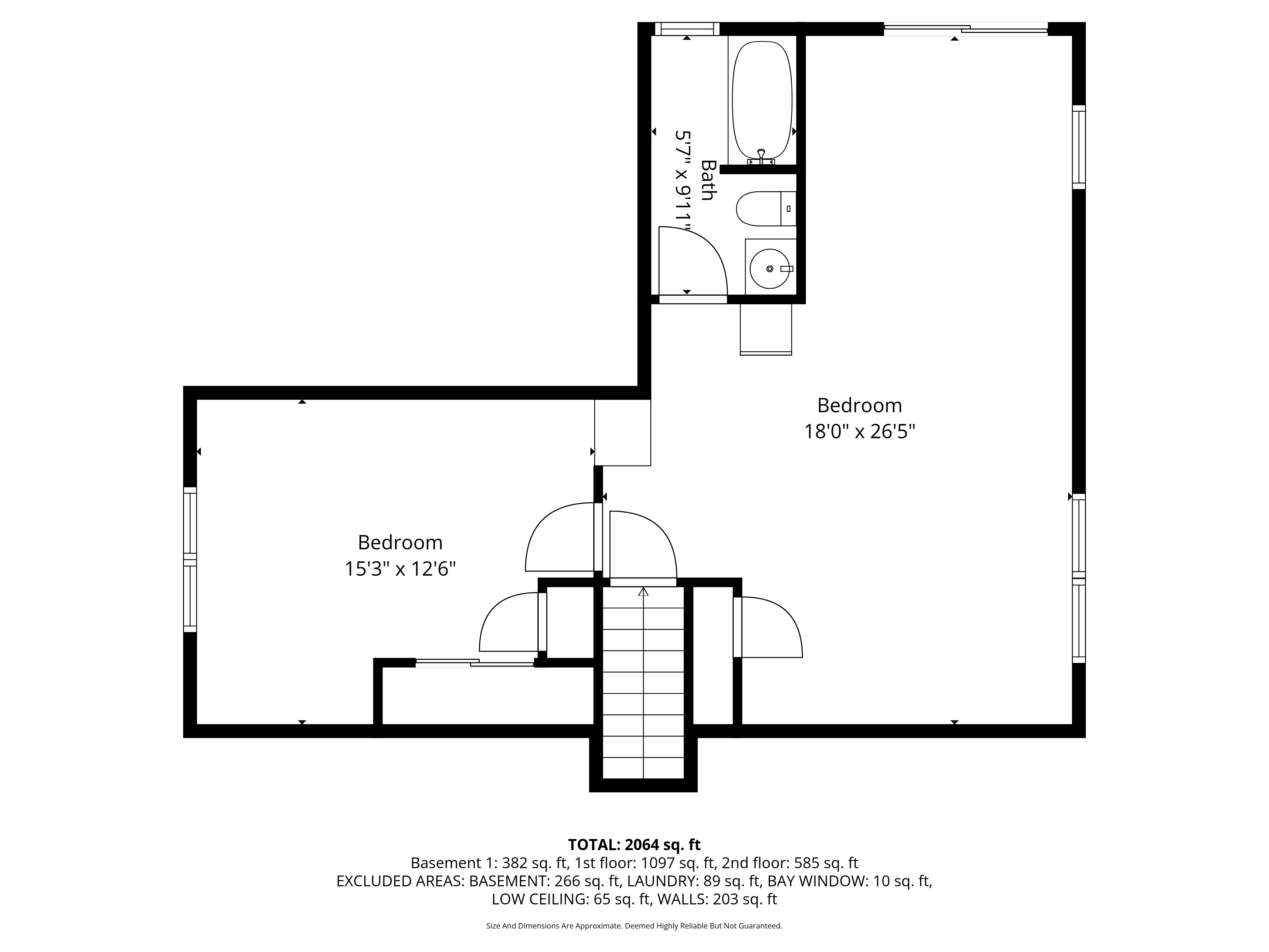 Eastport, New York, 11941, United States, 3 Bedrooms Bedrooms, ,3 BathroomsBathrooms,Residential,For Sale,2008841
