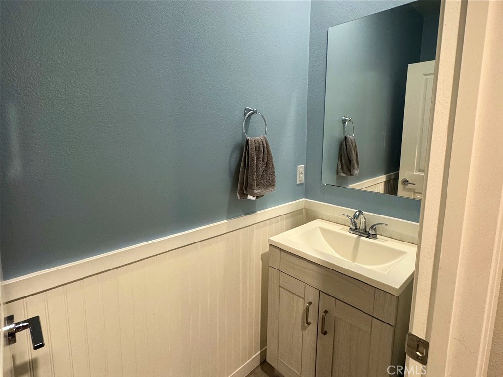 Murrieta, California, 92562, United States, 4 Bedrooms Bedrooms, ,3 BathroomsBathrooms,Residential,For Sale,2005443