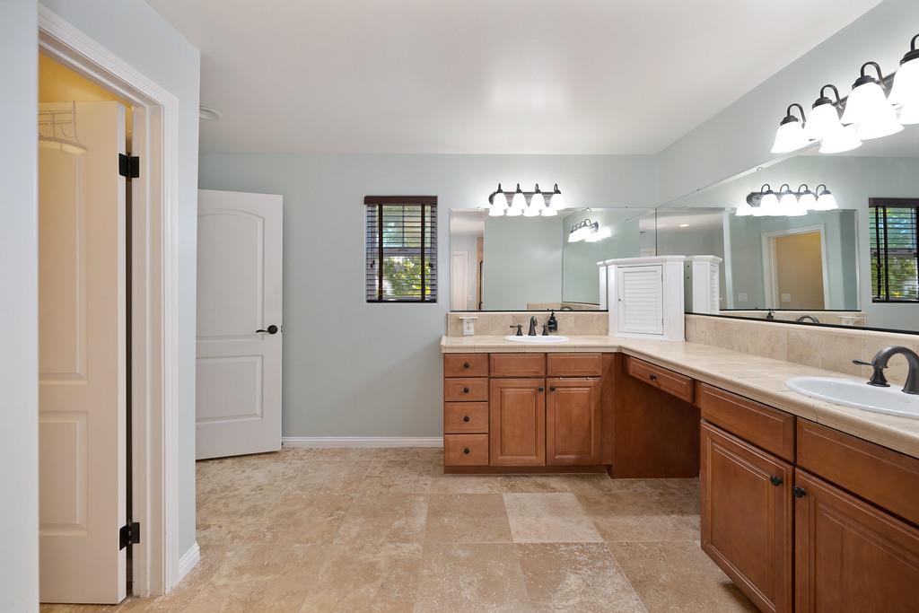 Sacramento, California, 95818, United States, 3 Bedrooms Bedrooms, ,3 BathroomsBathrooms,Residential,For Sale,1954862