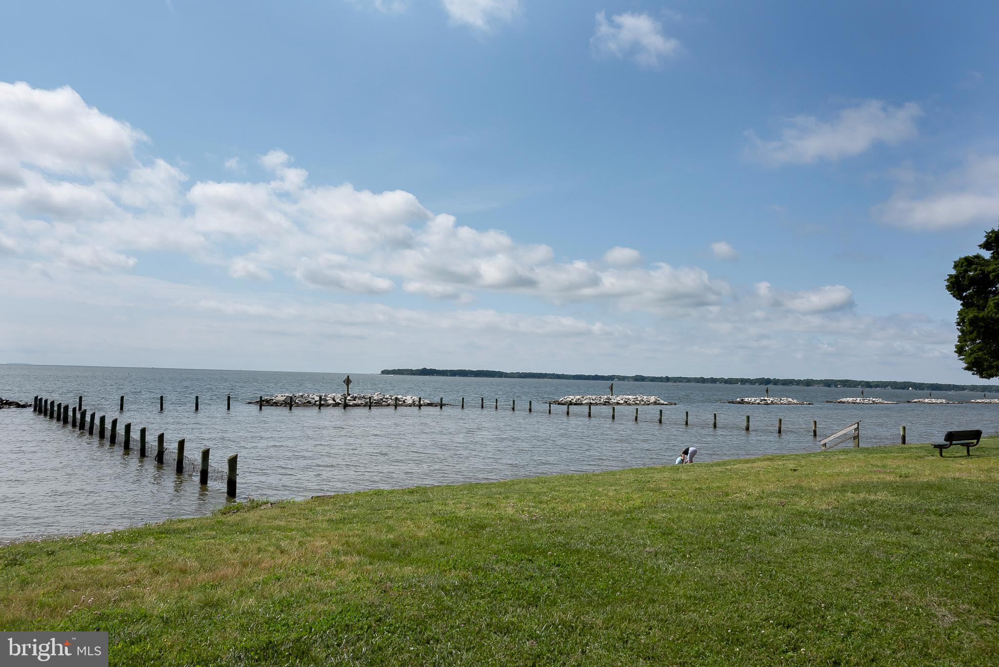 Edgewater, Maryland, 21037, United States, 5 Bedrooms Bedrooms, ,3 BathroomsBathrooms,Residential,For Sale,1895020