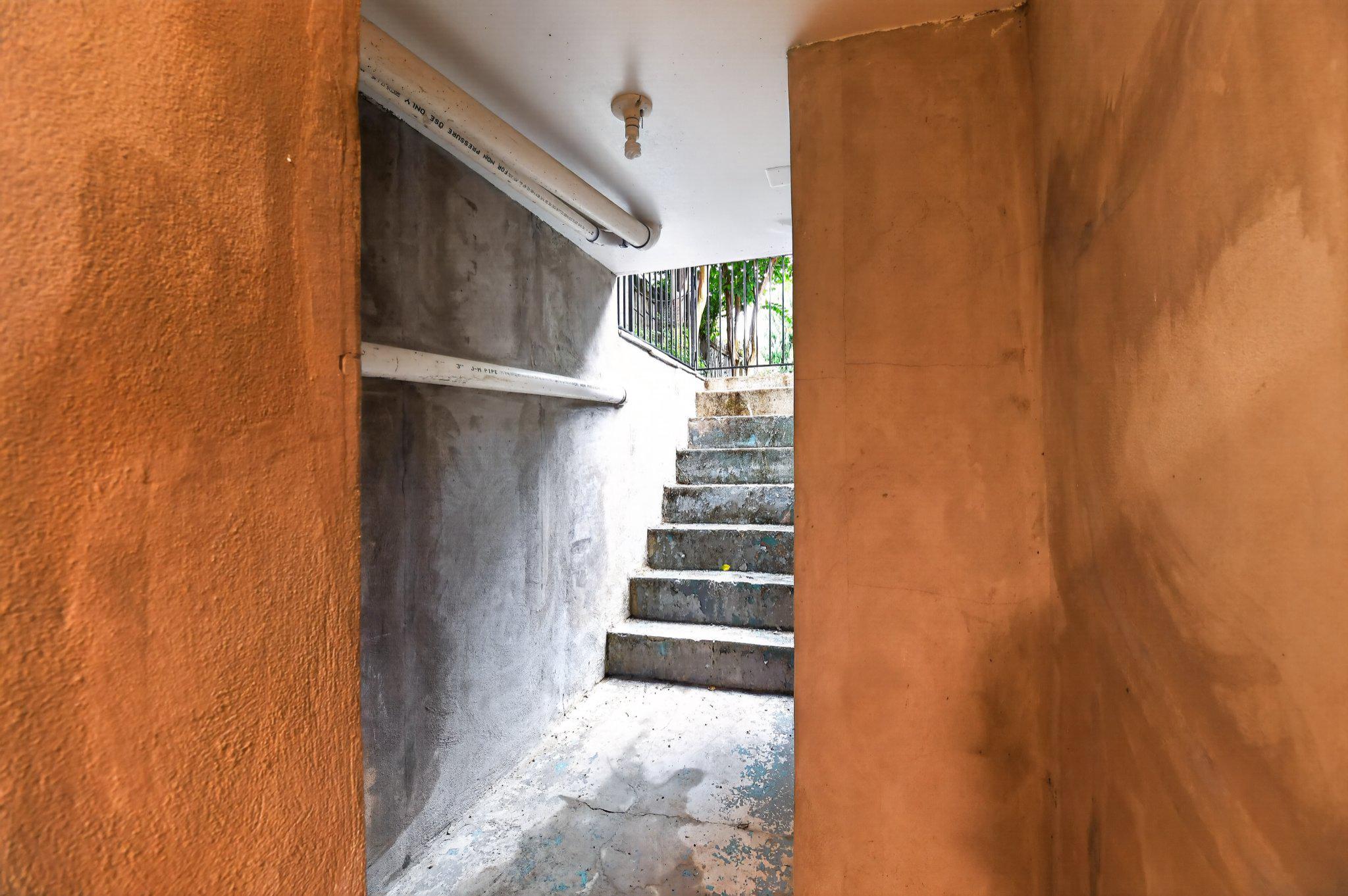  4123 Military Road NW, Washington, DC, 20015 - 物件實景