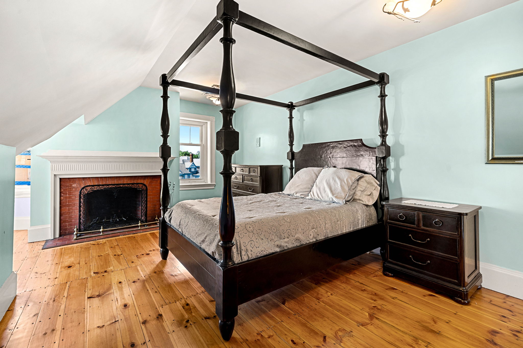  32 Belmont Ave, Lowell, MA, 01852 - 物件實景
