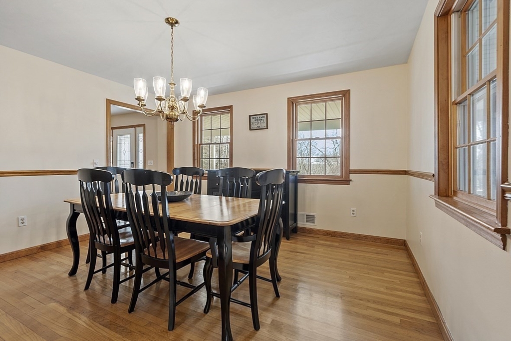 116 Island Rd, Lunenburg, Massachusetts, 01462, United States, 5 Bedrooms Bedrooms, ,4 BathroomsBathrooms,Residential,For Sale,116 Island Rd,1486813