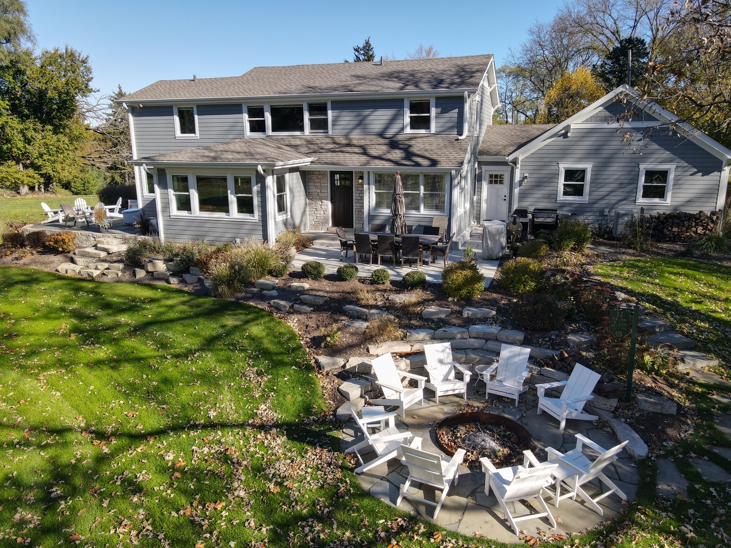 North Barrington, Illinois, 60010, United States, 3 Bedrooms Bedrooms, ,3 BathroomsBathrooms,Residential,For Sale,1987607