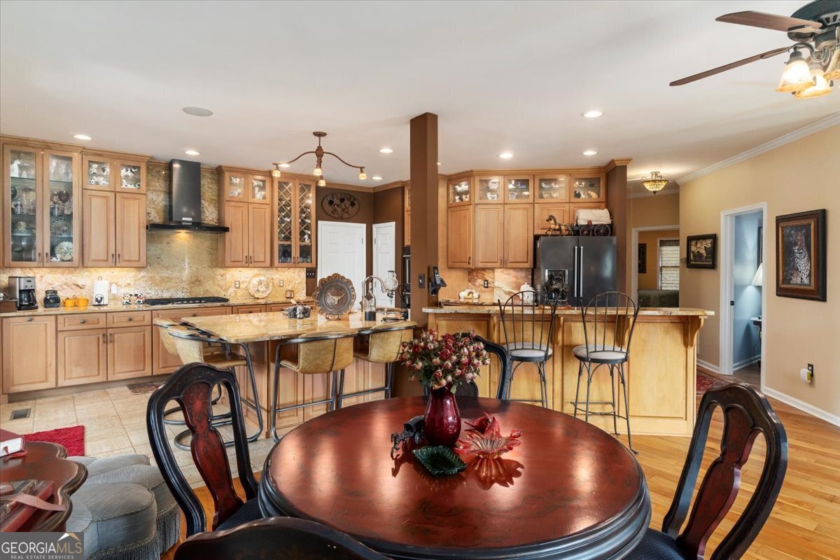 Colbert, Georgia, 30268, United States, ,Land,For Sale,1827038